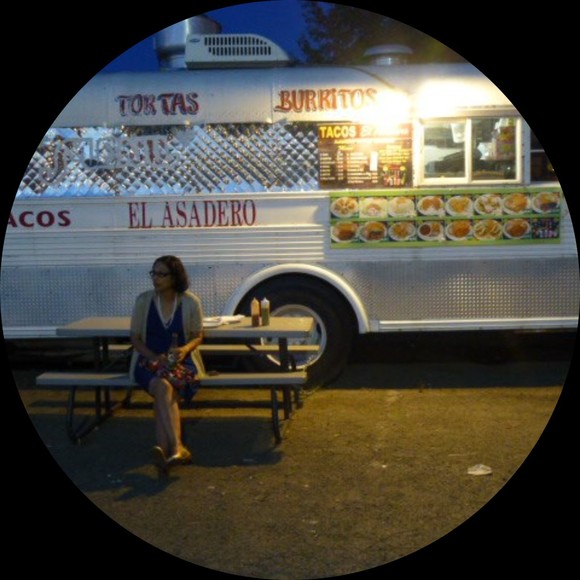 sitafashionista